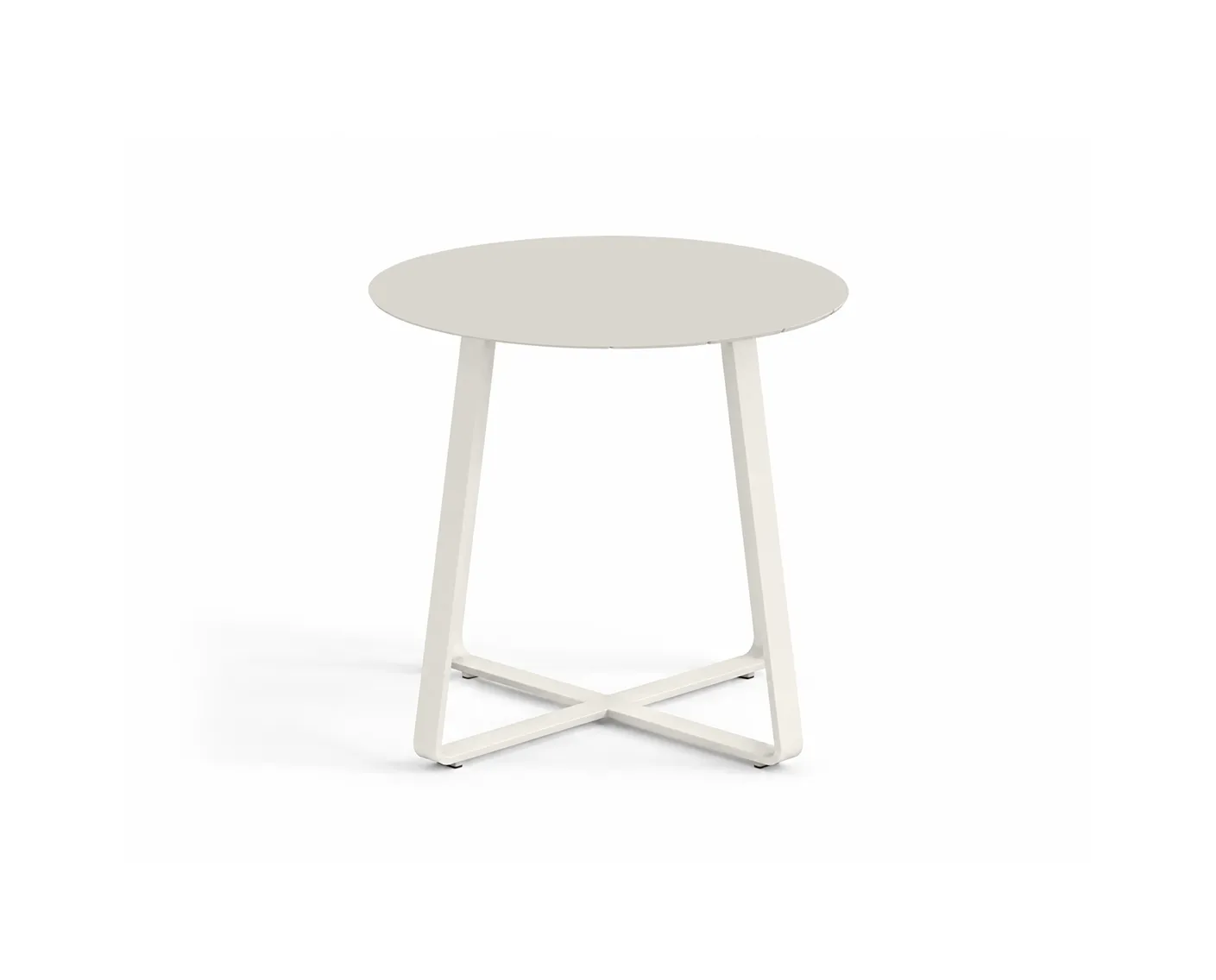 Dotta Side Table 3