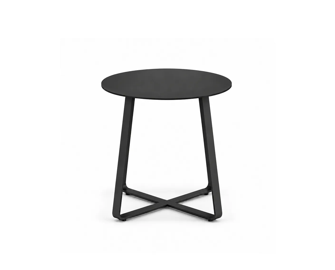 Dotta Side Table 4