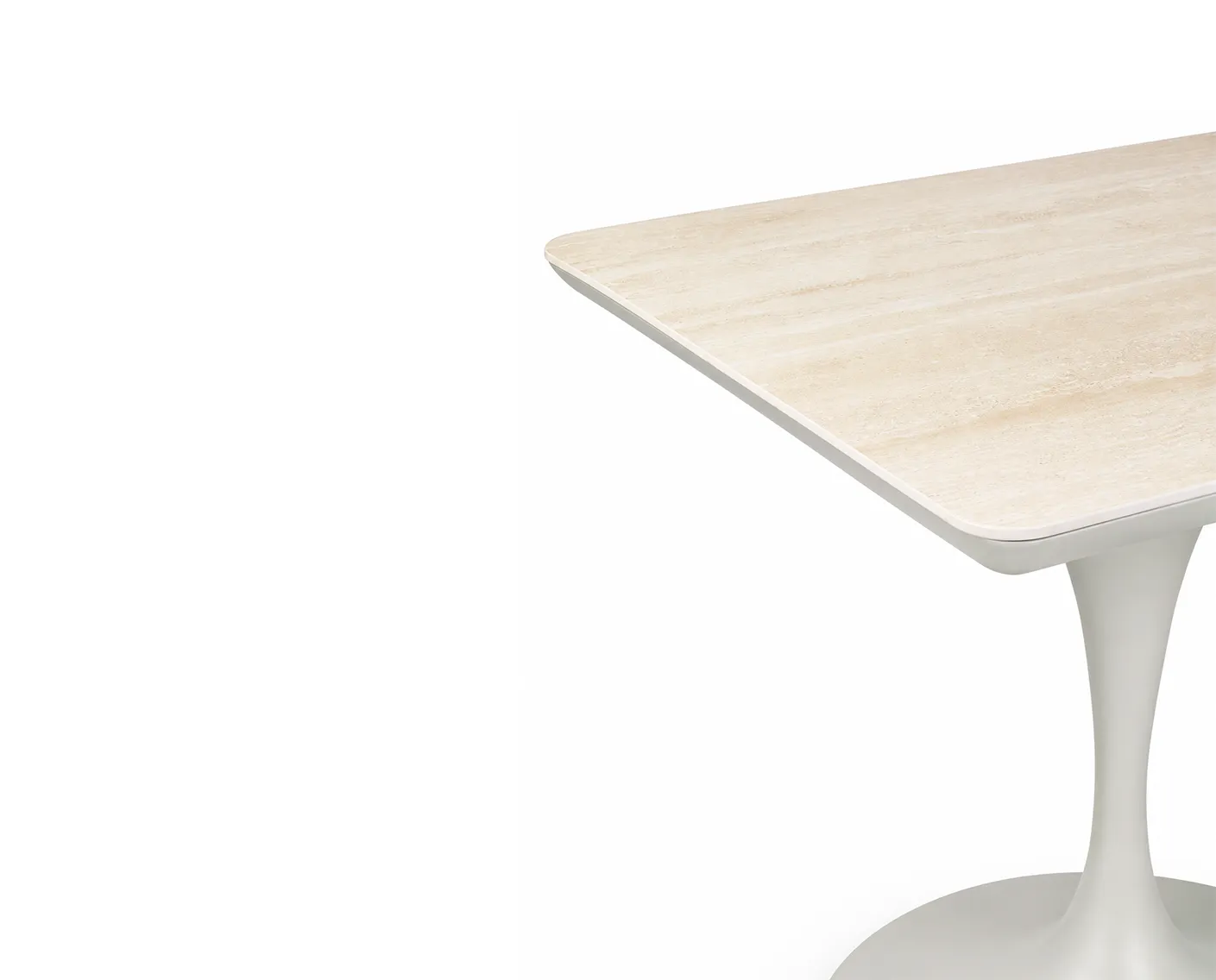 Senna Dining Table 2