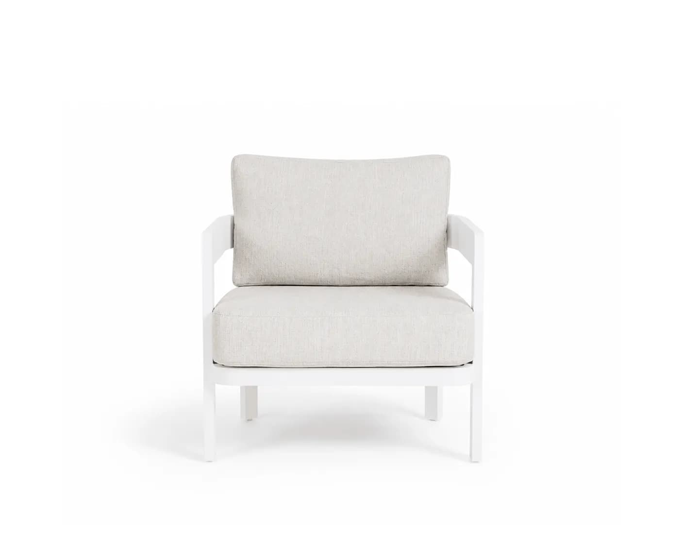 Avanti Club Chair 3