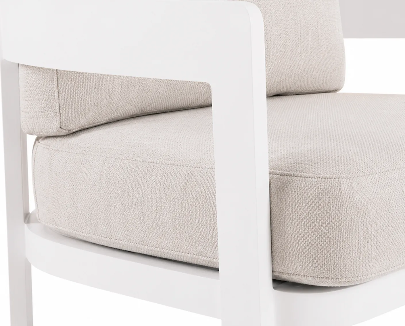 Avanti Club Chair 2
