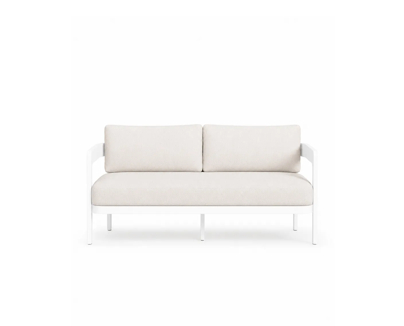 Avanti Two-Seater Sofa 3