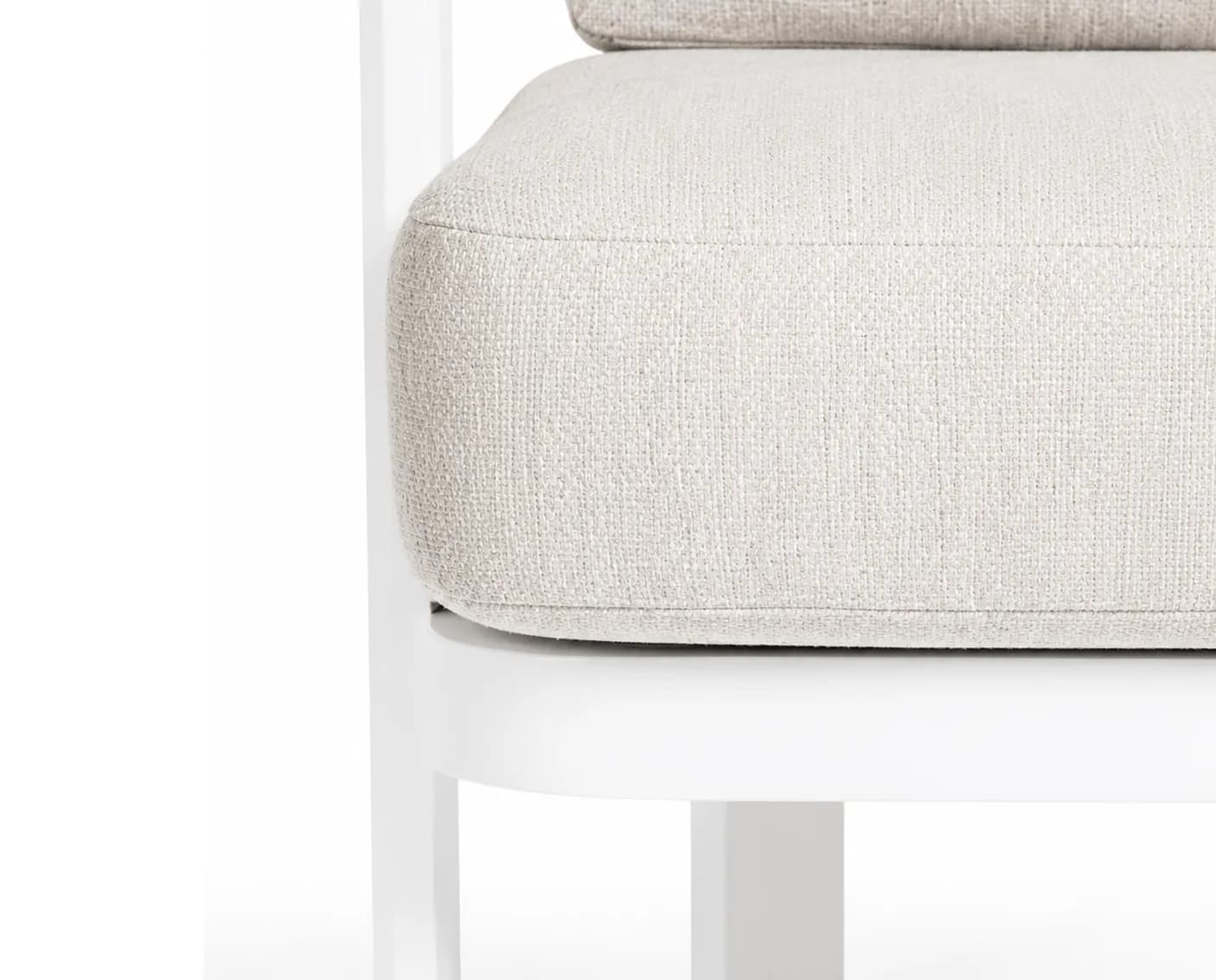 Avanti Two-Seater Sofa 2