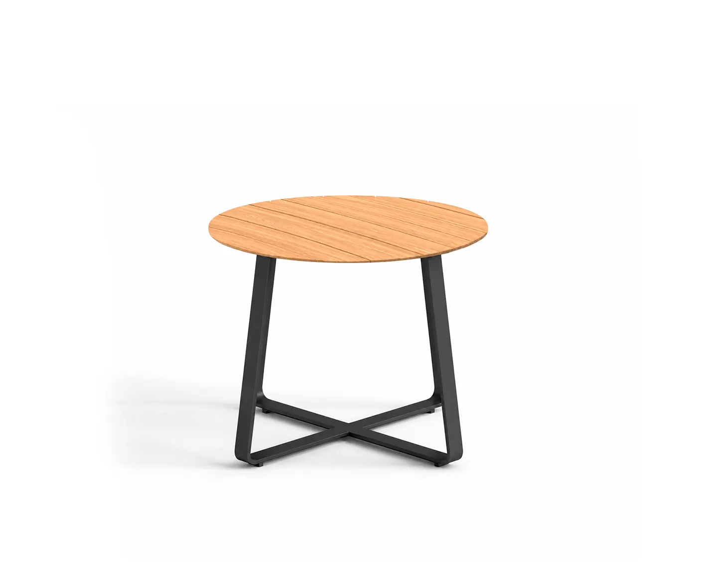 Dotta Coffee Table