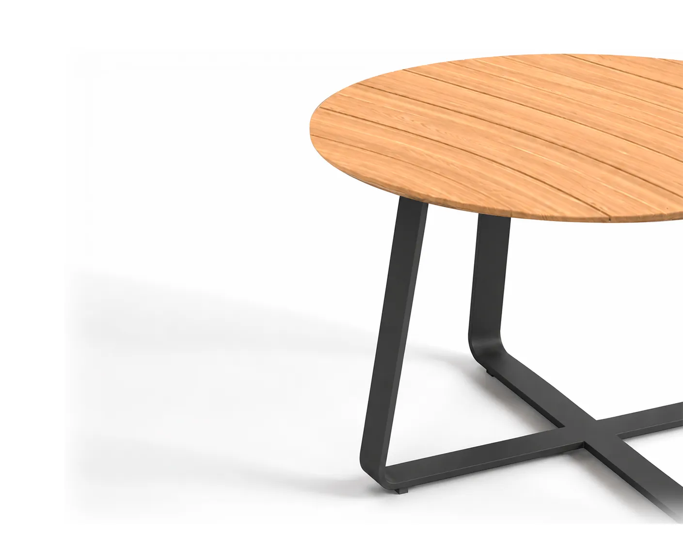 Dotta Coffee Table 2
