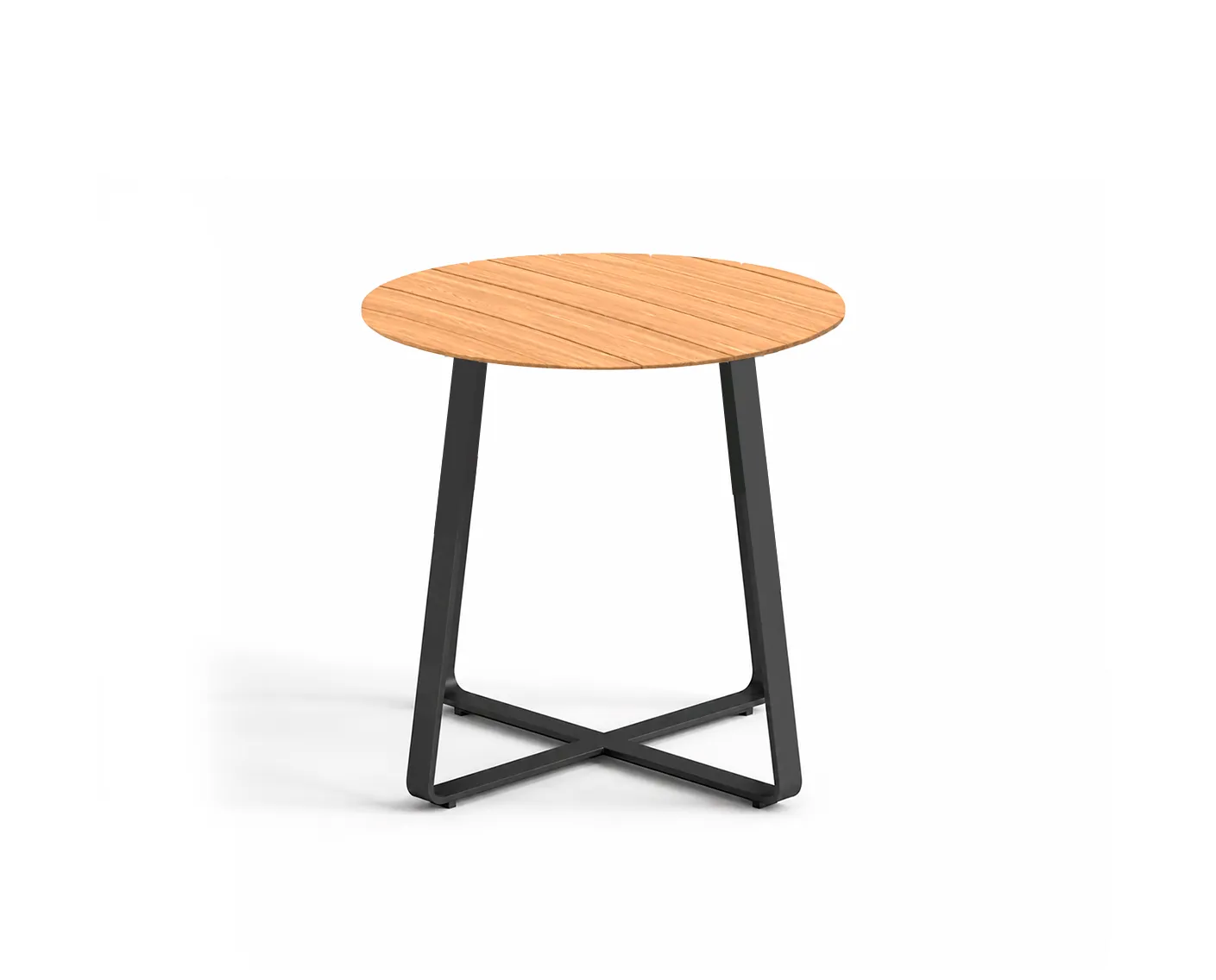 Dotta Side Table