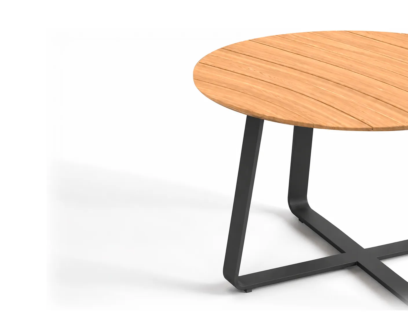 Dotta Side Table 2
