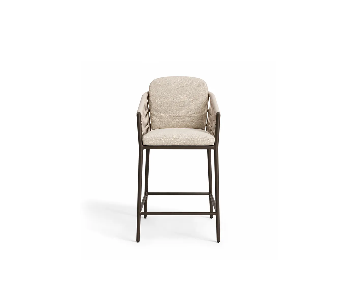 Dria Bar Stool