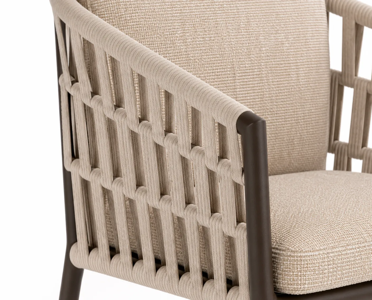 Dria Bar Stool 3