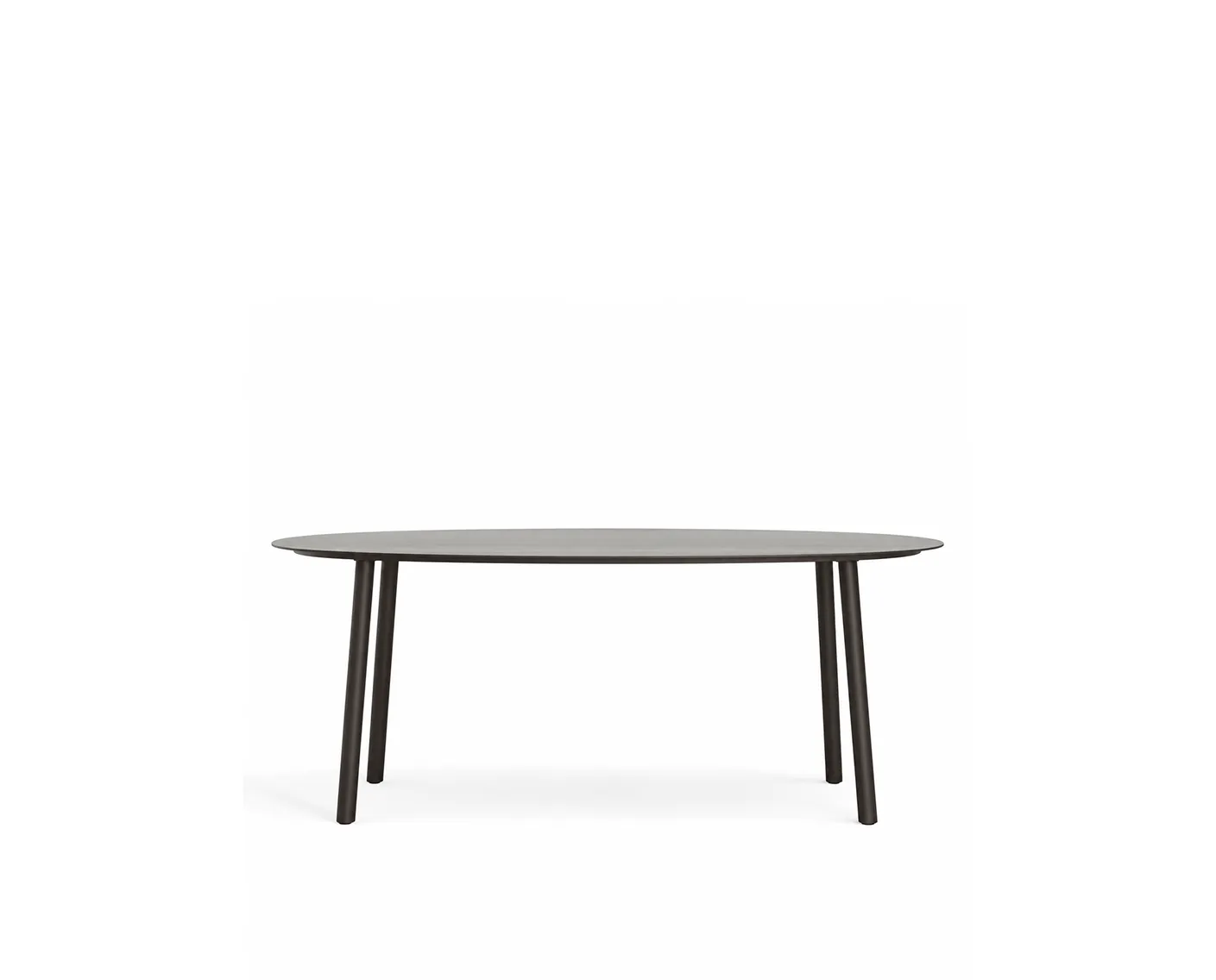 Dria Bar Table