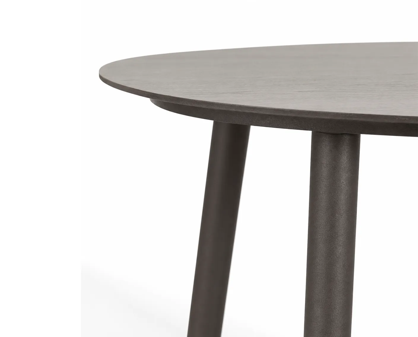Dria Bar Table 3