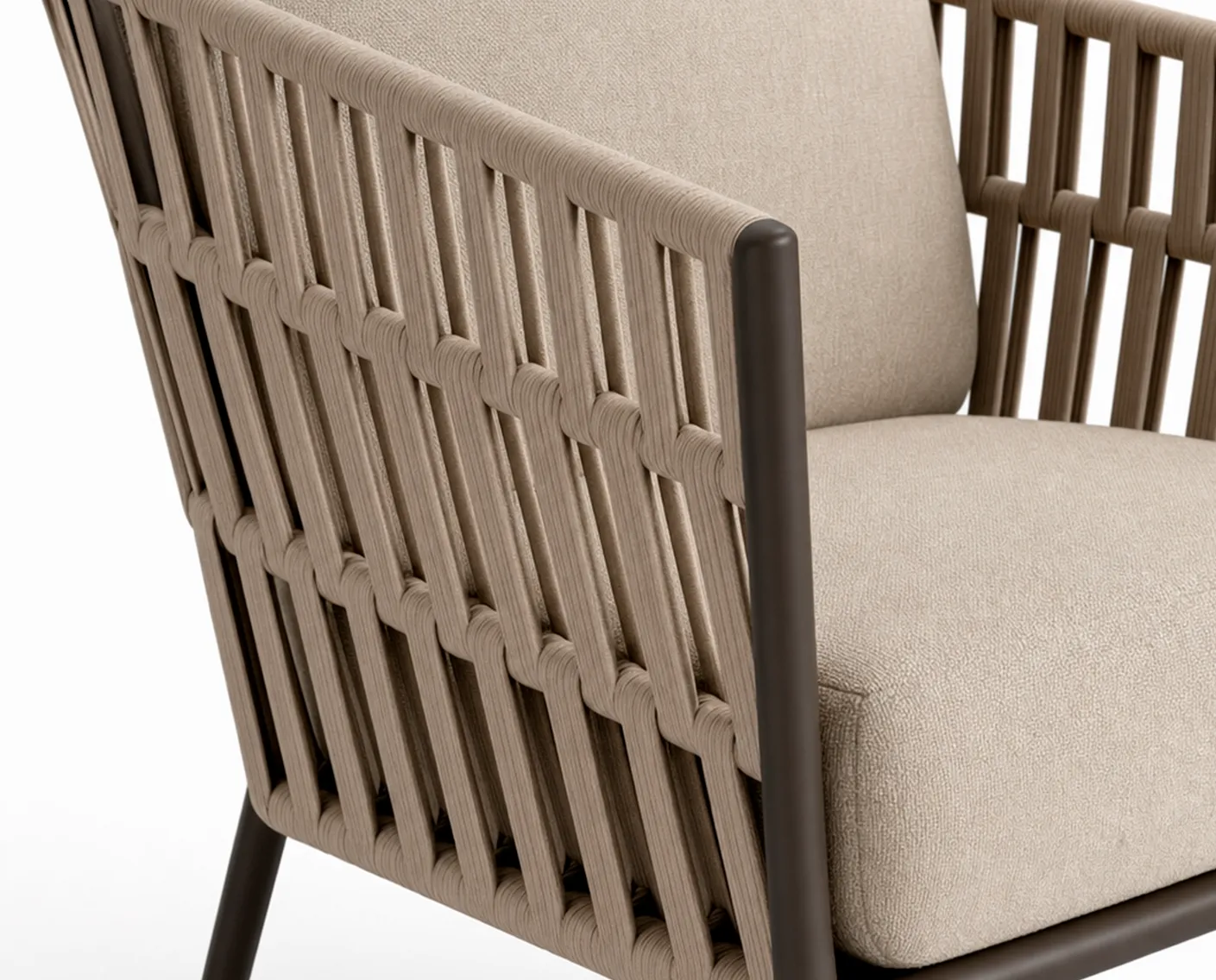 Dria Dining Chair 3