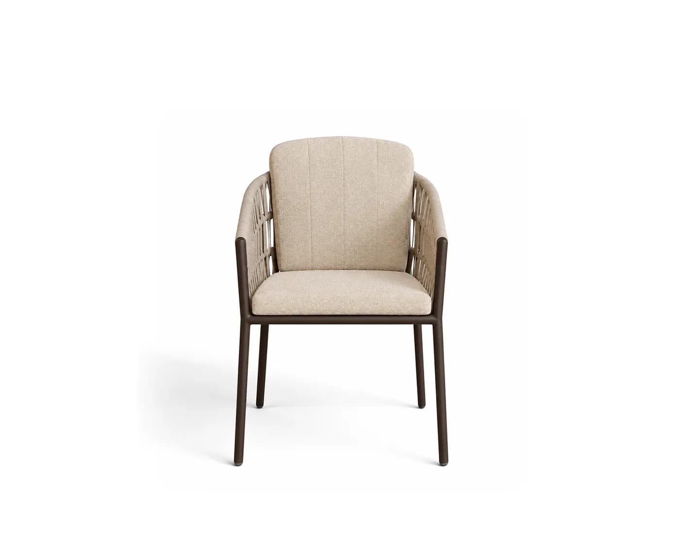 Dria Dining Chair