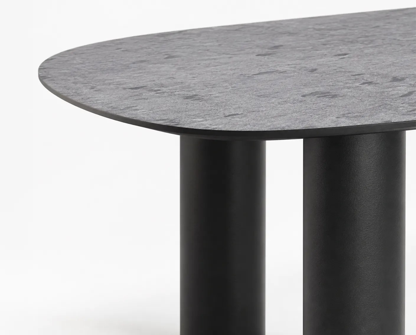 Dria Dining Table 3