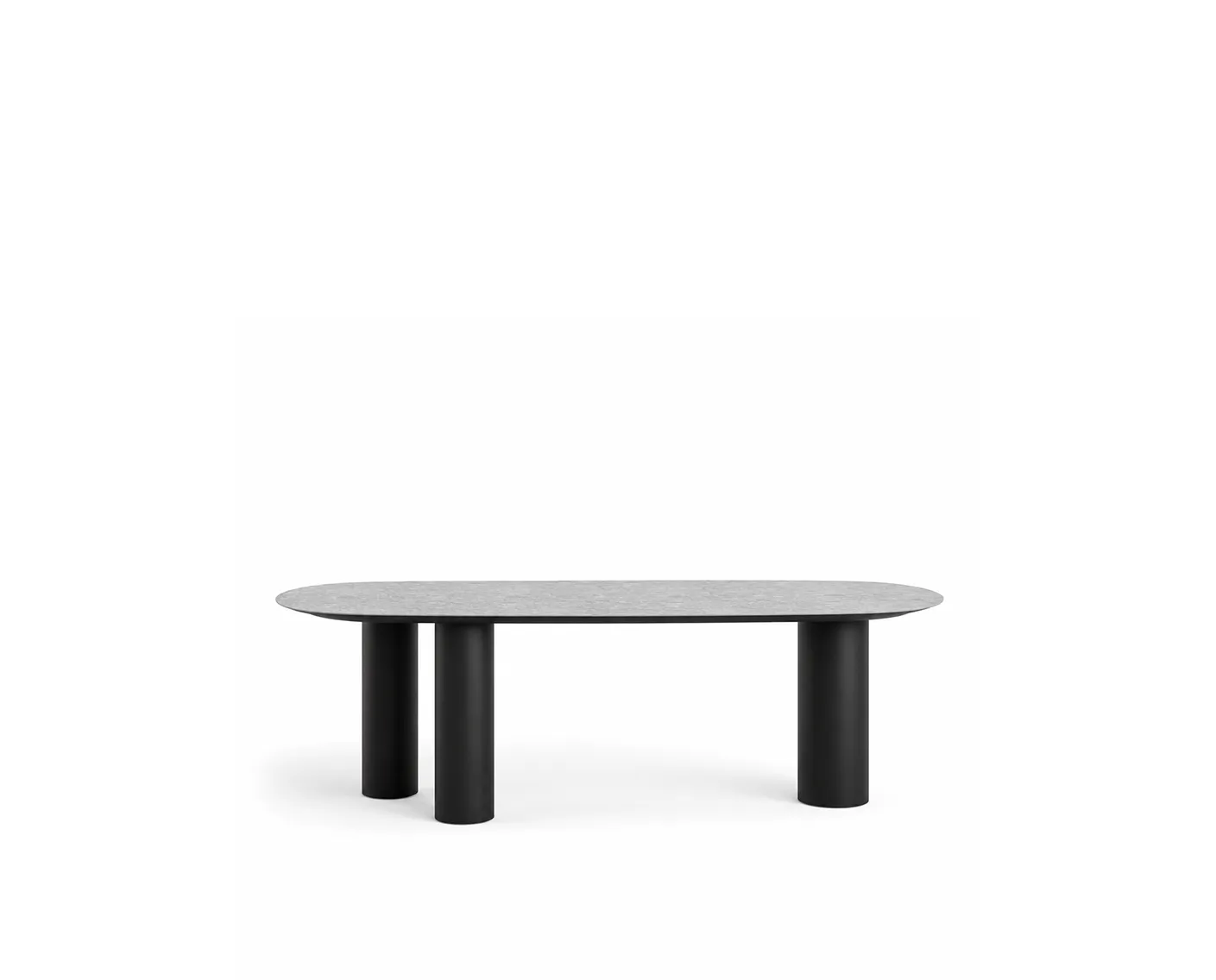 Dria Dining Table