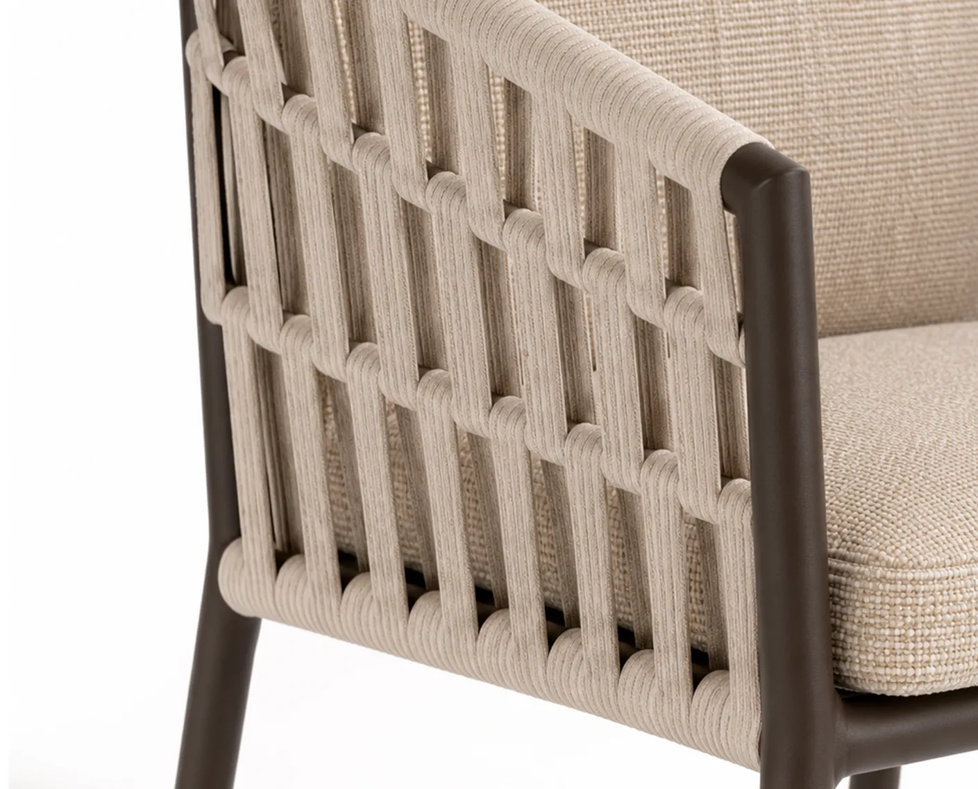 Dria Two-Seater 3