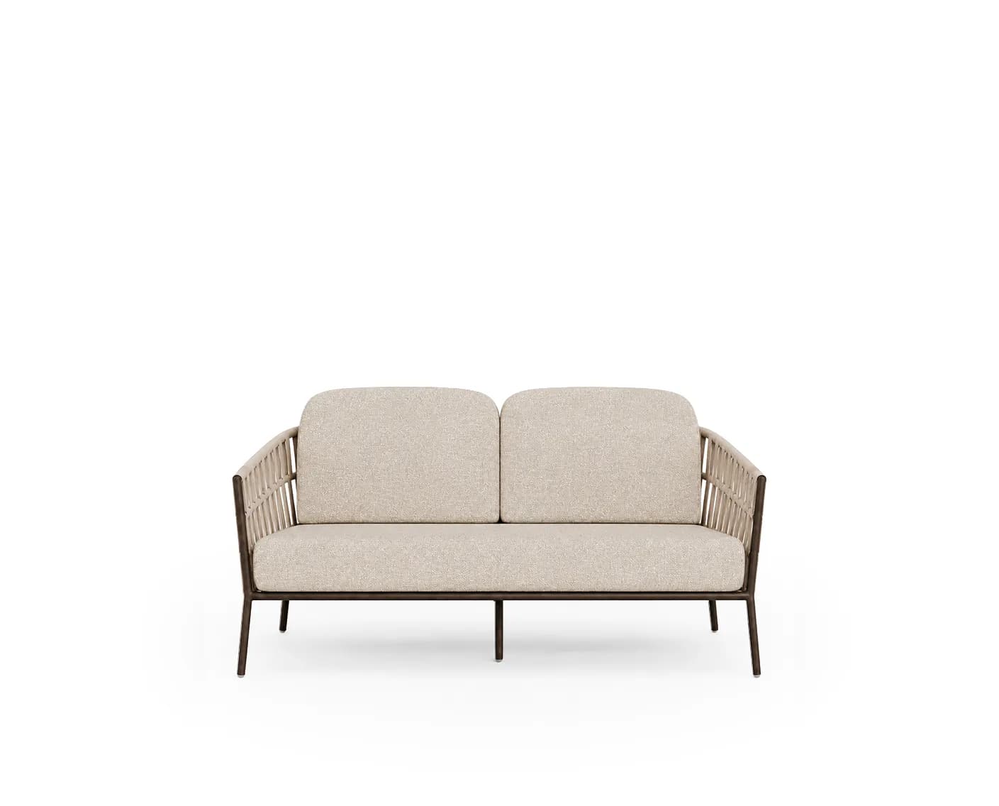 Dria Two-Seater