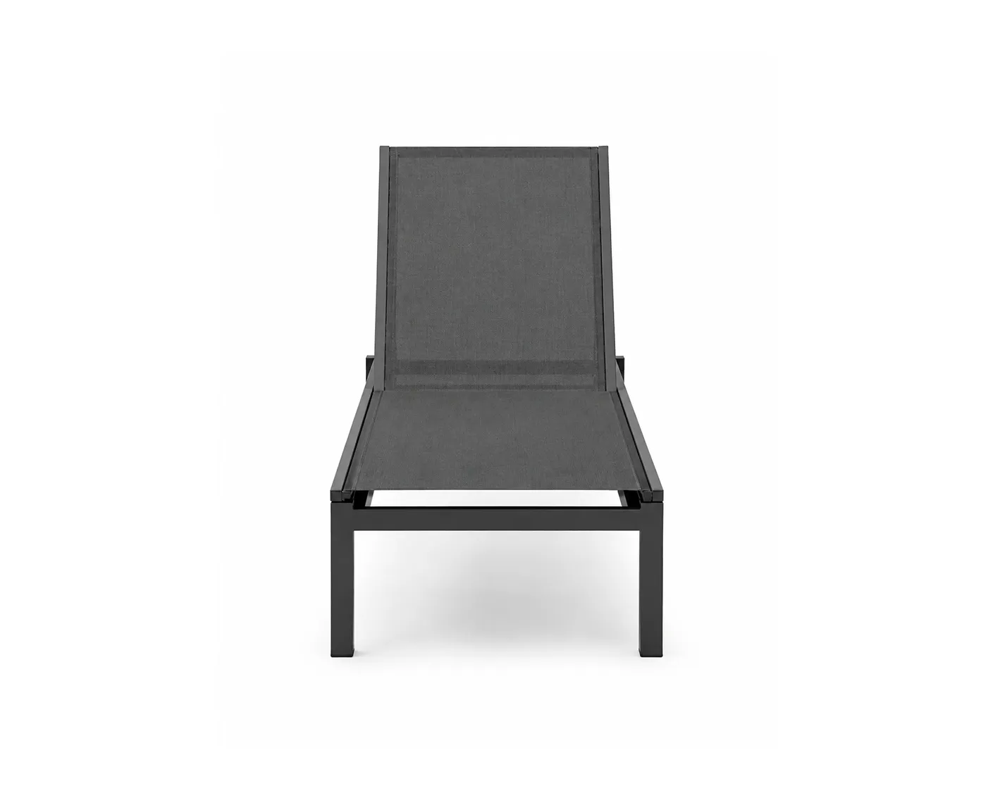 Forma Chaise Lounge