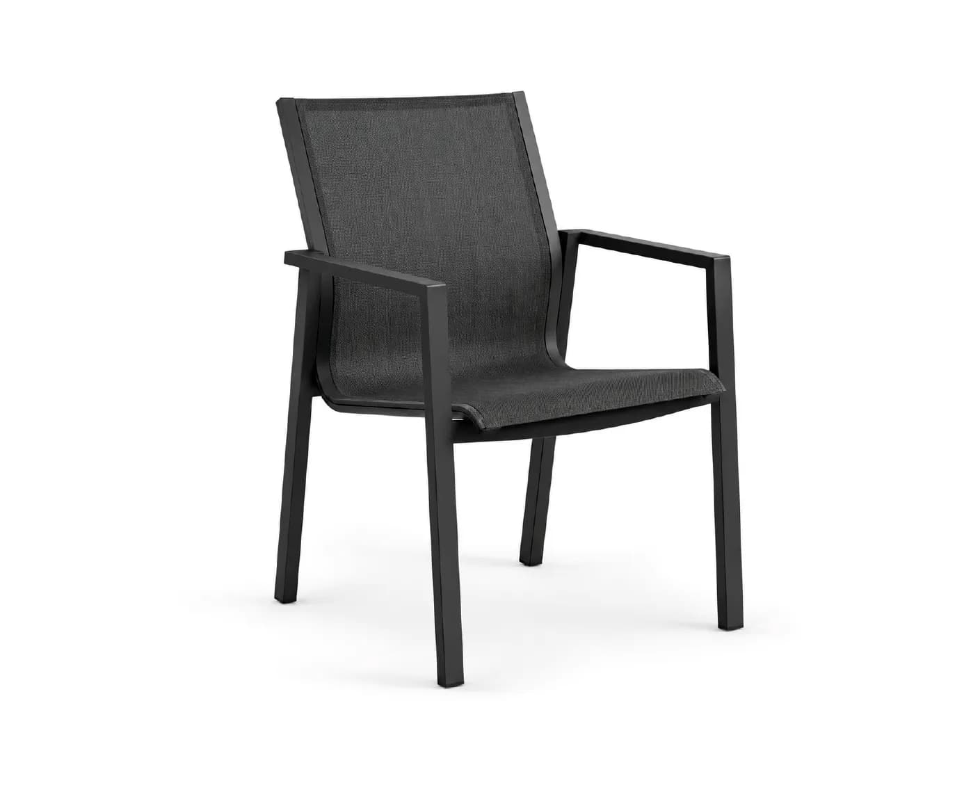 Forma Dining Chair 2