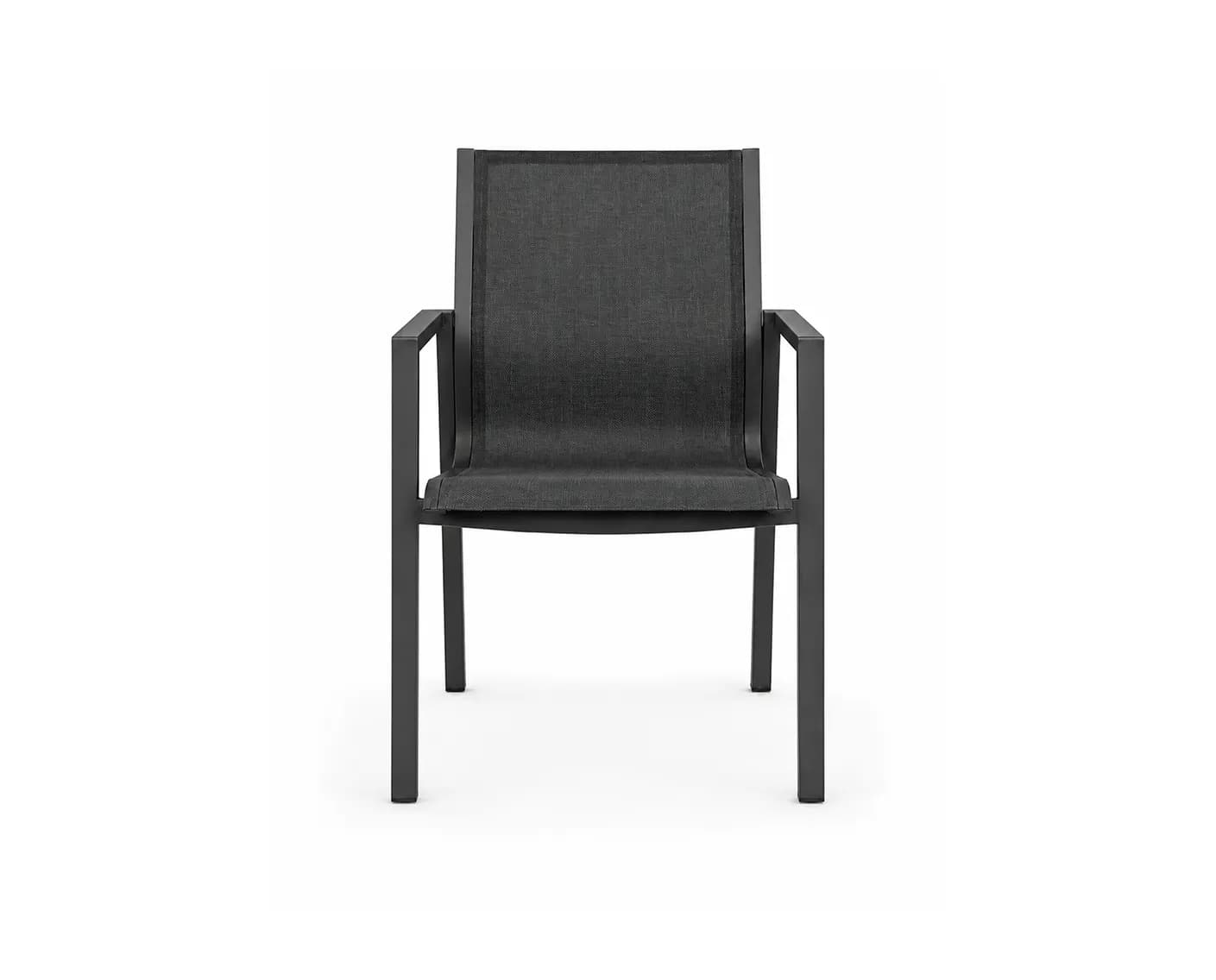 Forma Dining Chair