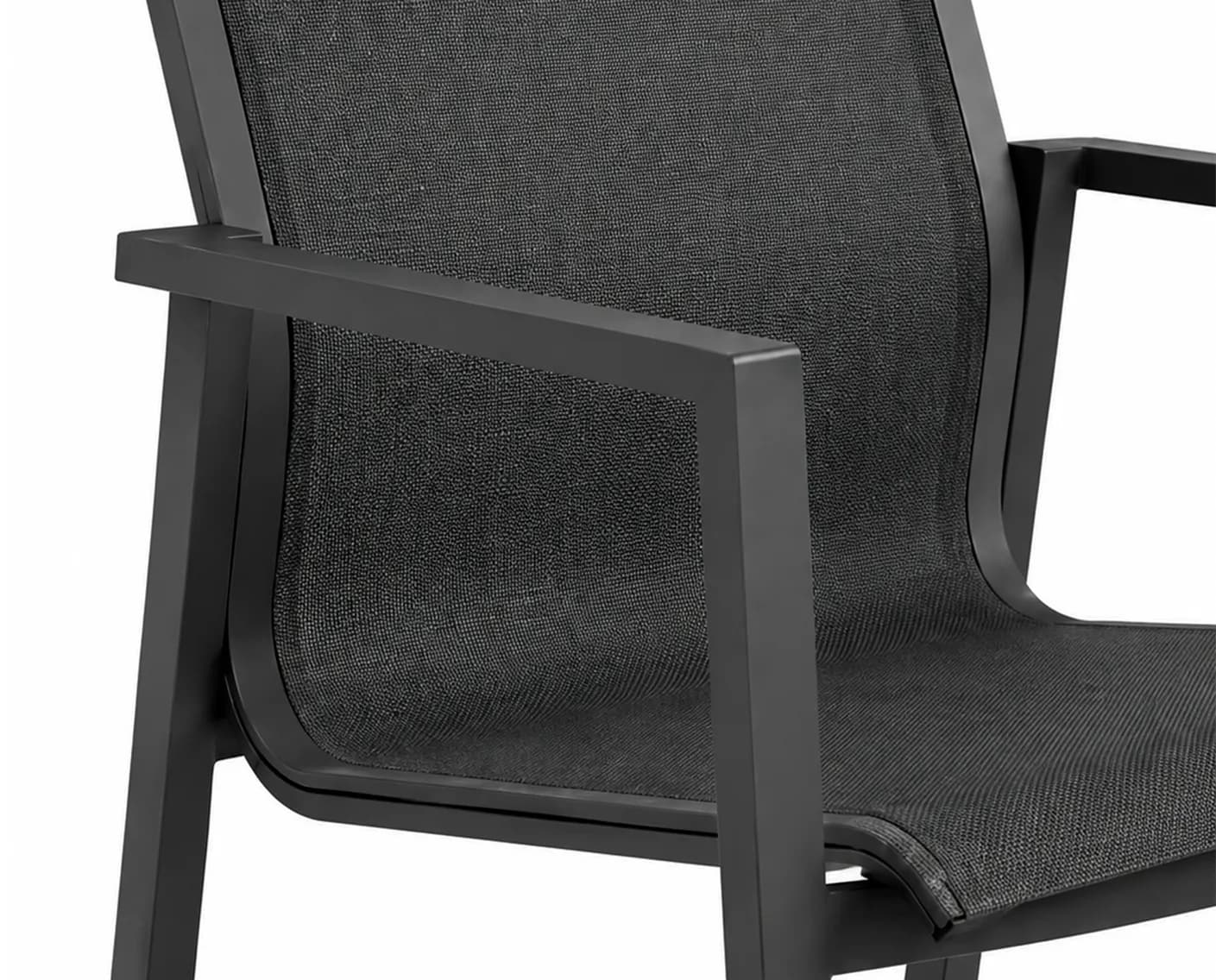 Forma Dining Chair 3