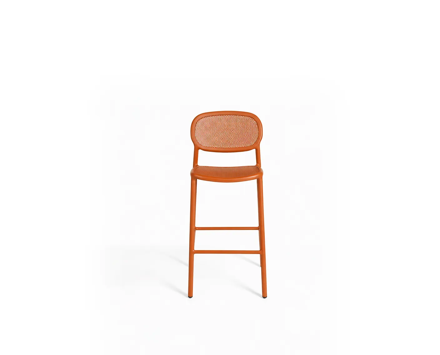 Gosto Bar Stool