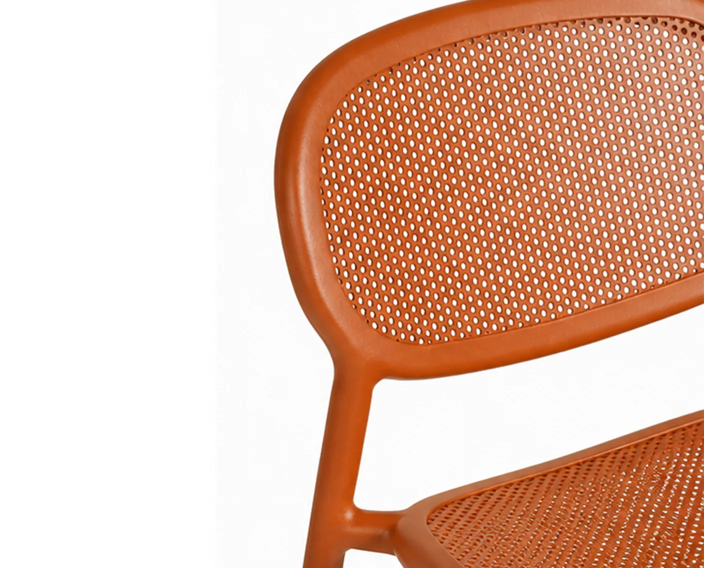 Gosto Bar Stool 3