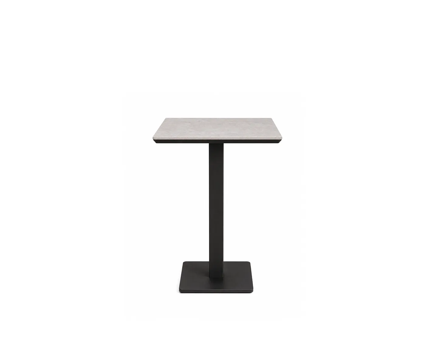 Gosto Bar Table
