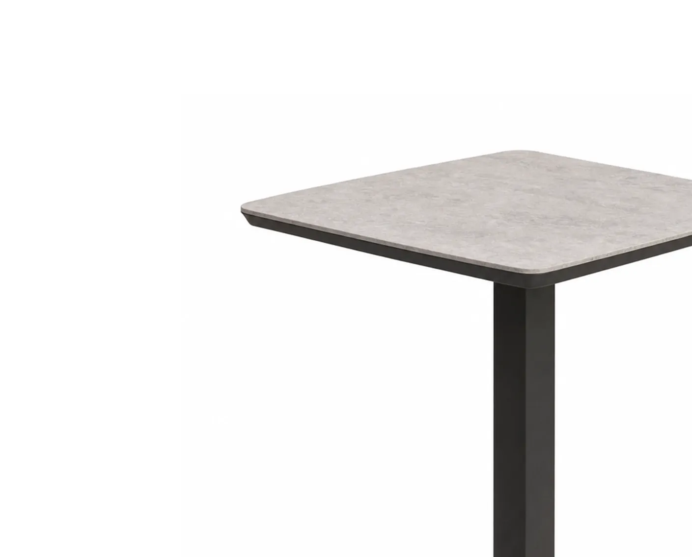 Gosto Bar Table 3