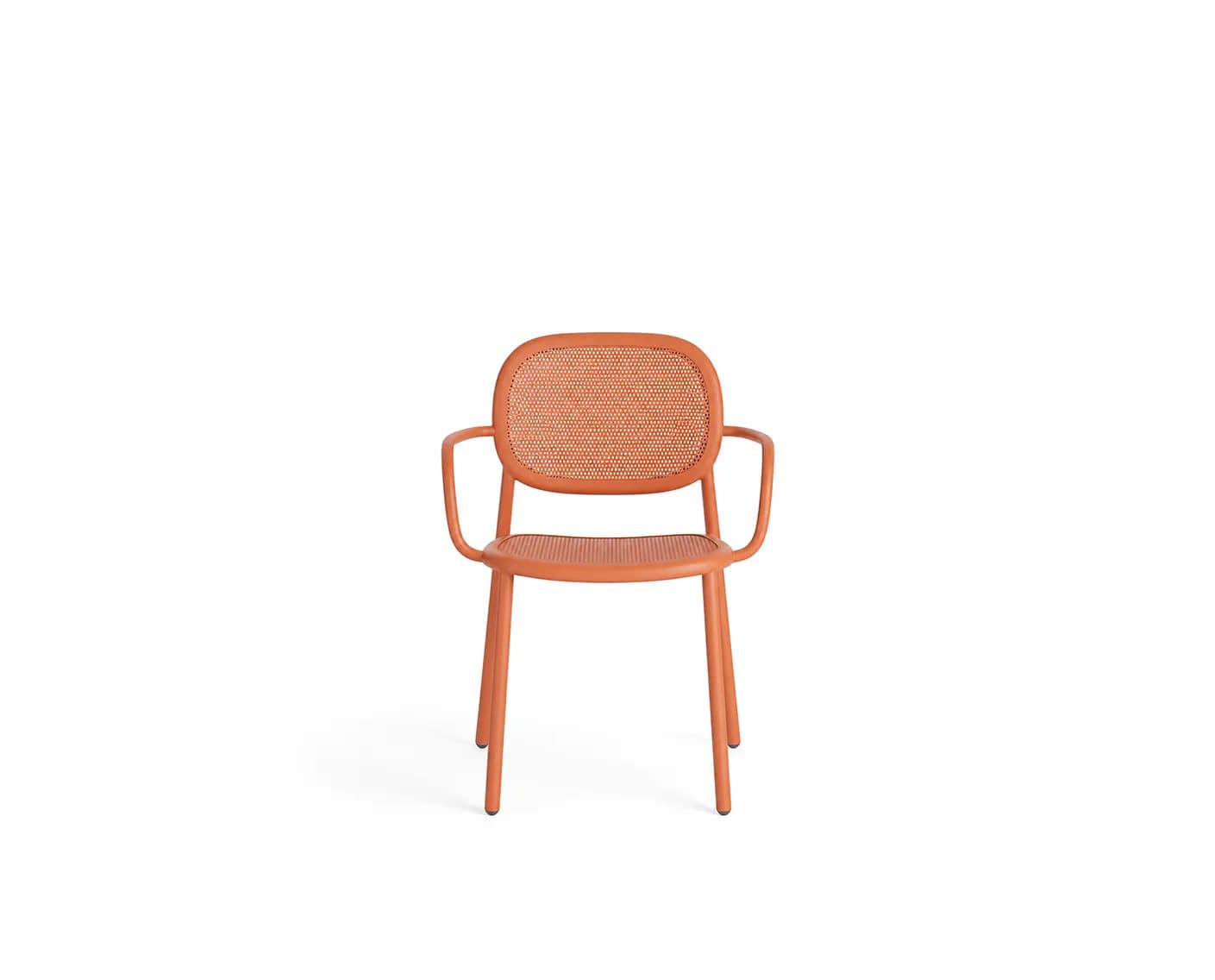 Gosto Dining Chair