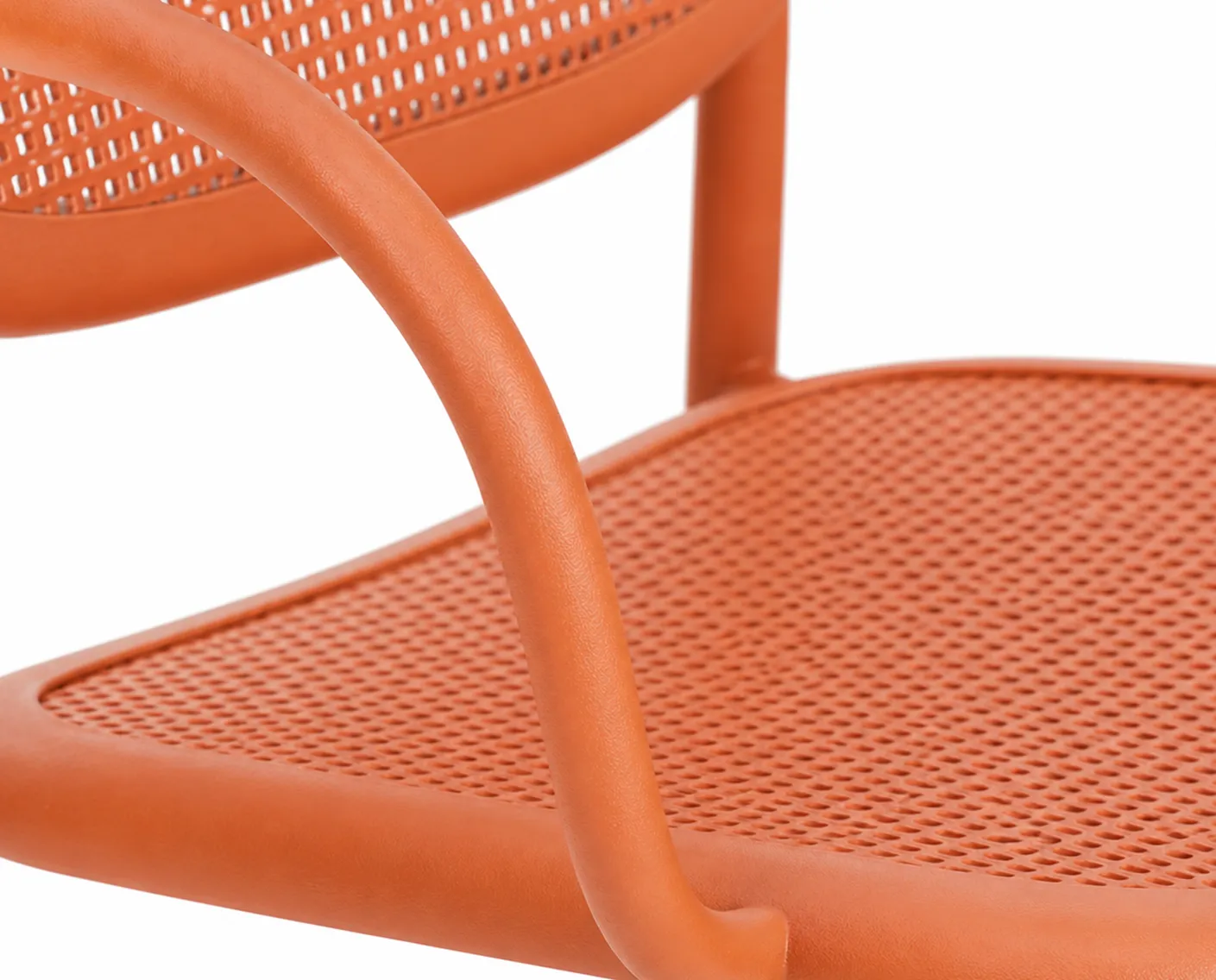Gosto Dining Chair 3