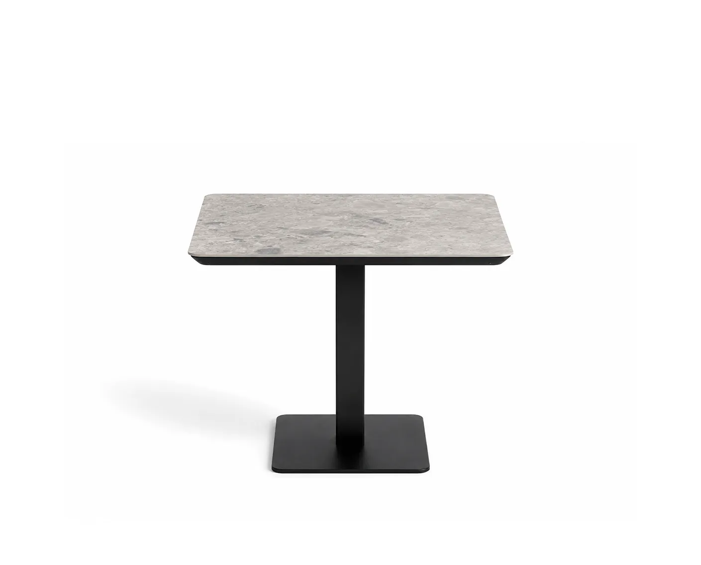 Gosto Dining Table 2