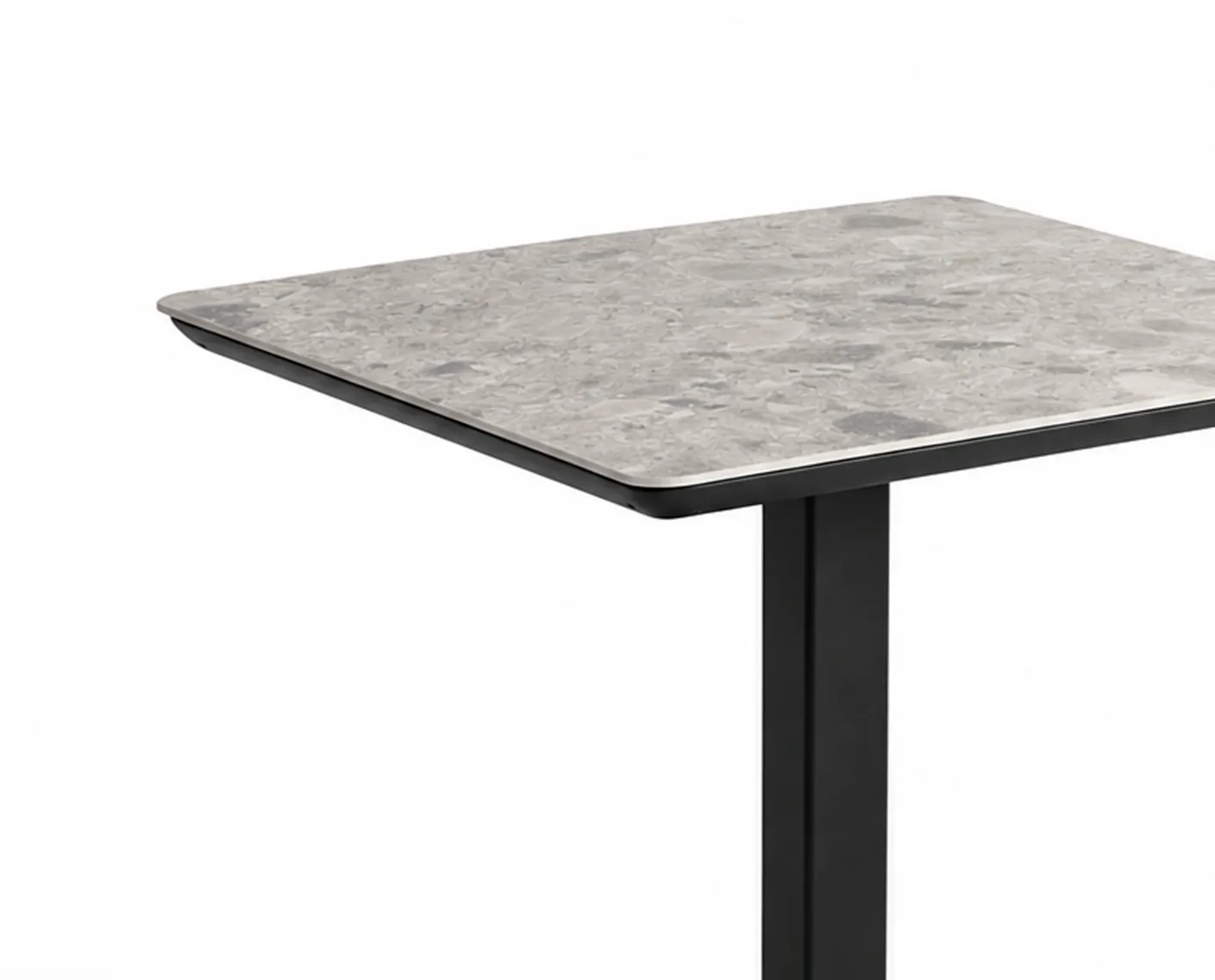 Gosto Dining Table 3