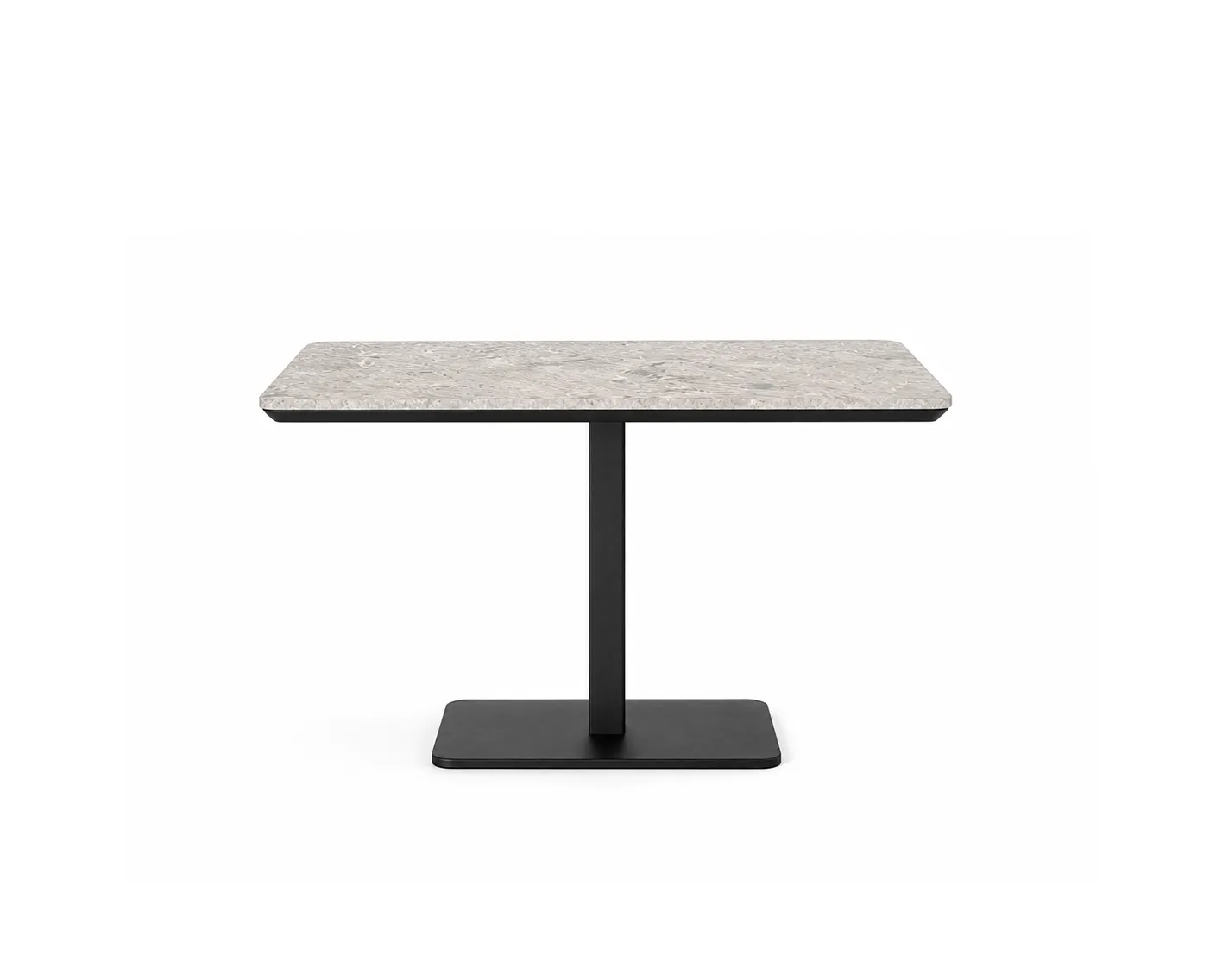 Gosto Rectangular Dining Table