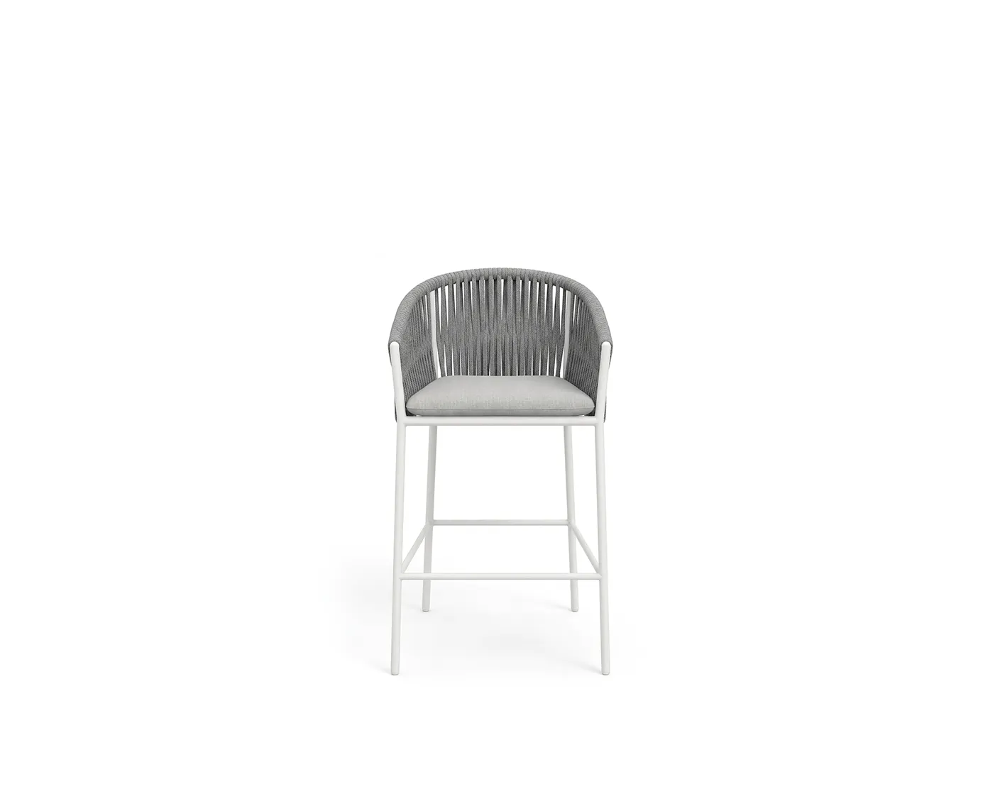 Lupo Bar Stool