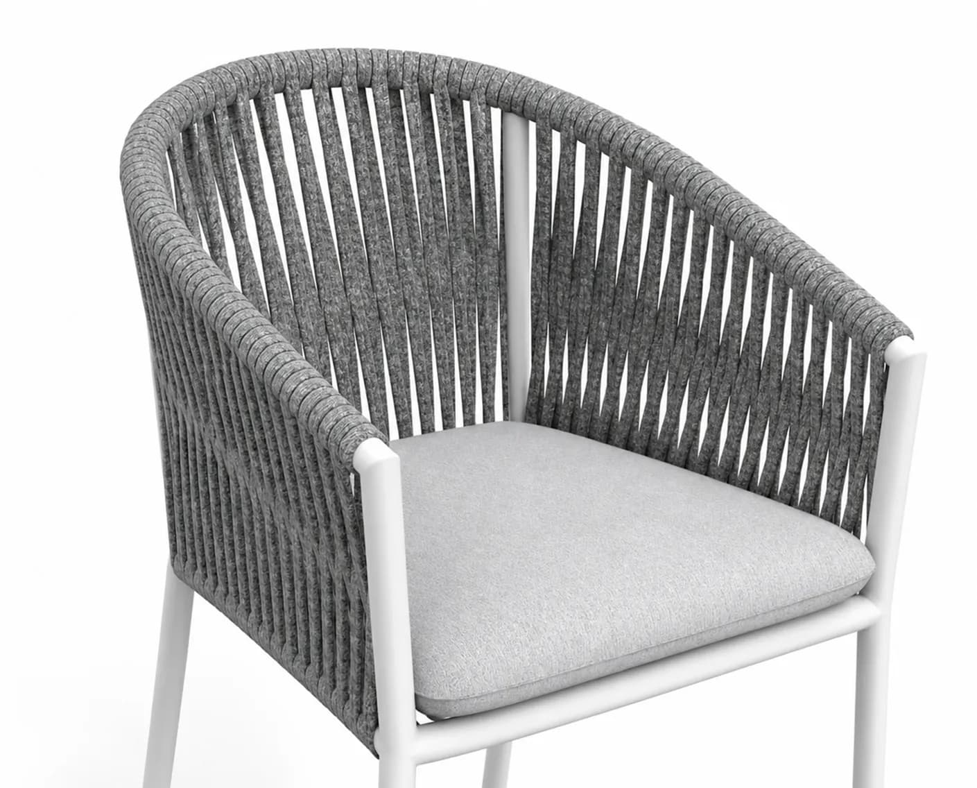 Lupo Bar Stool 3