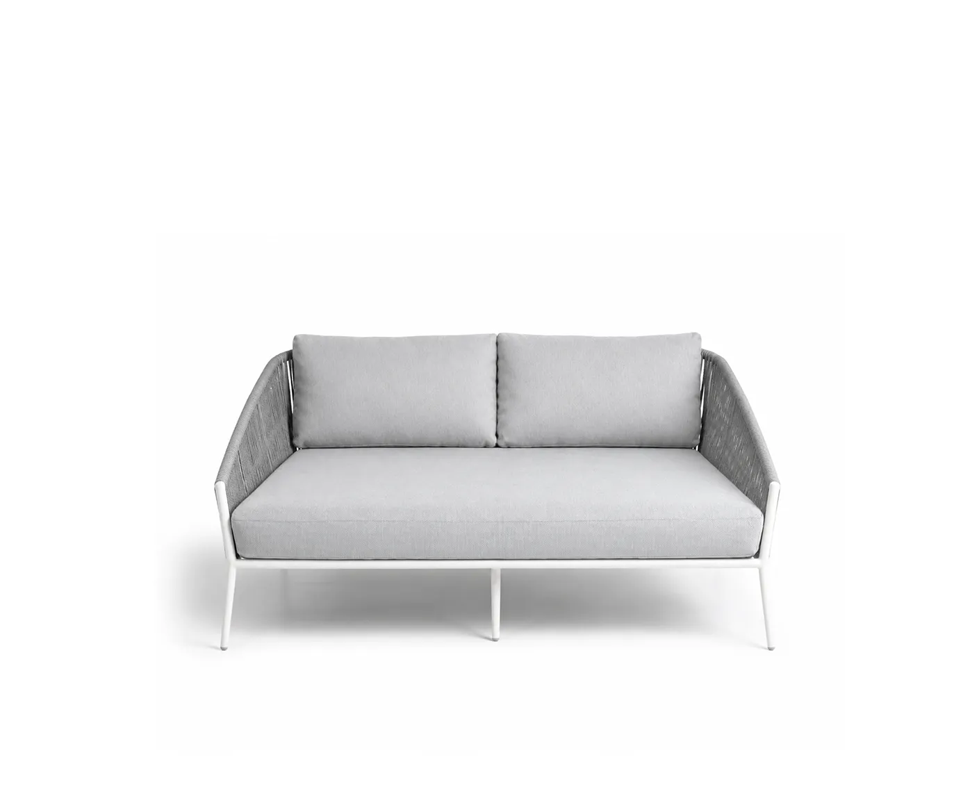 Lupo Daybed