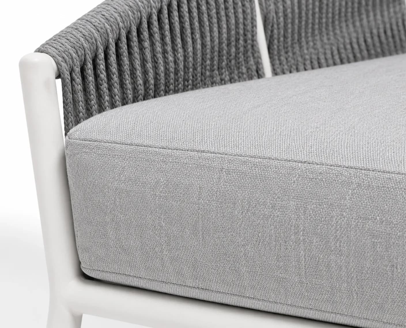 Lupo Daybed 3