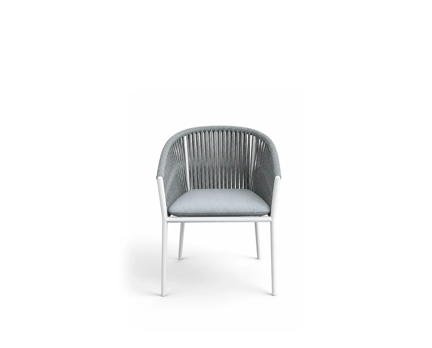 Lupo Dining Chair