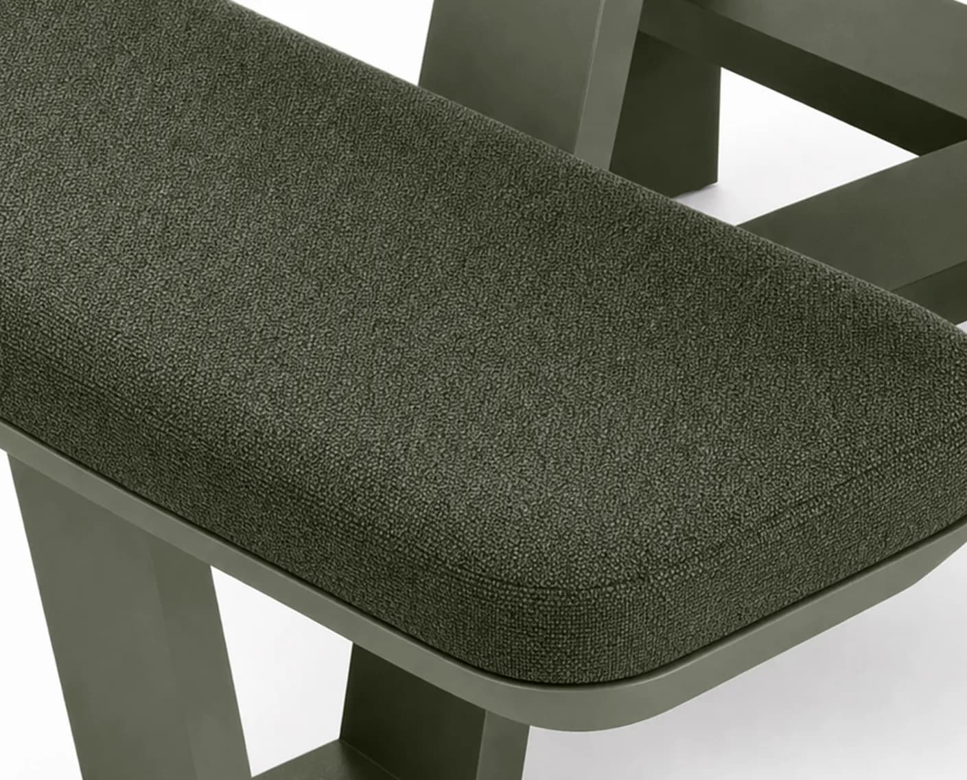 Lugano Picnic Table 3
