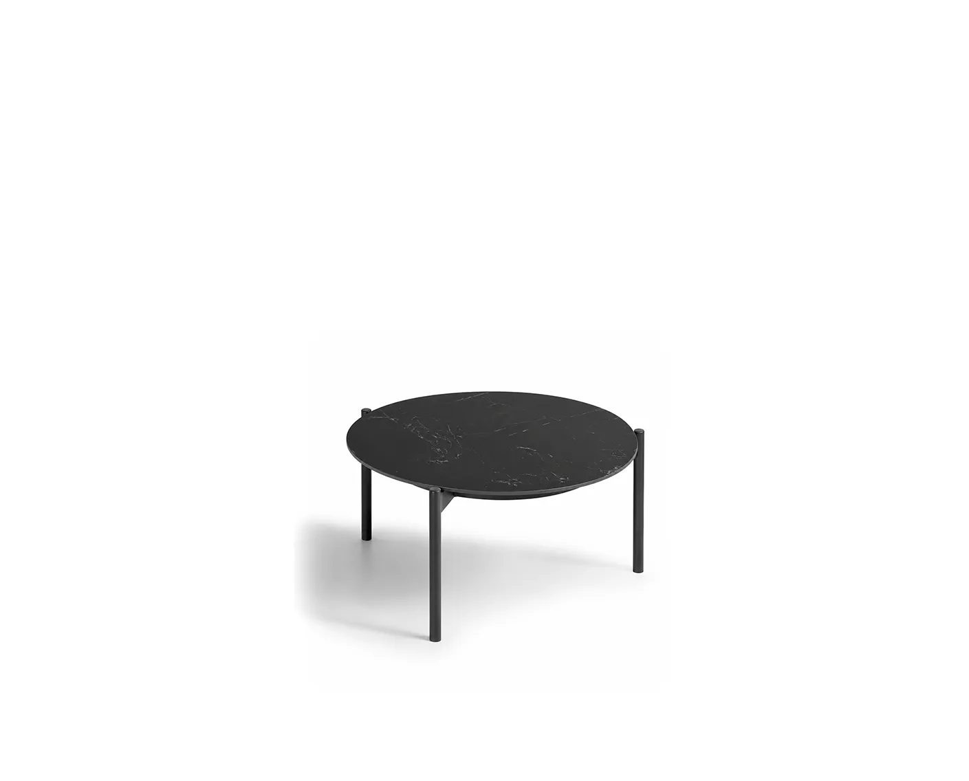 Pebble Coffee Table Set 2