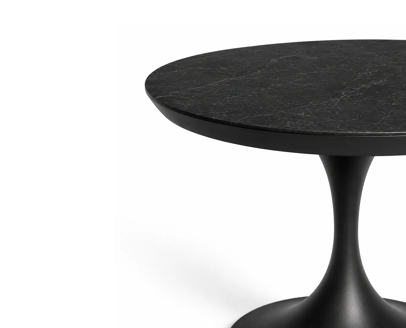 Senna Dining Table 2