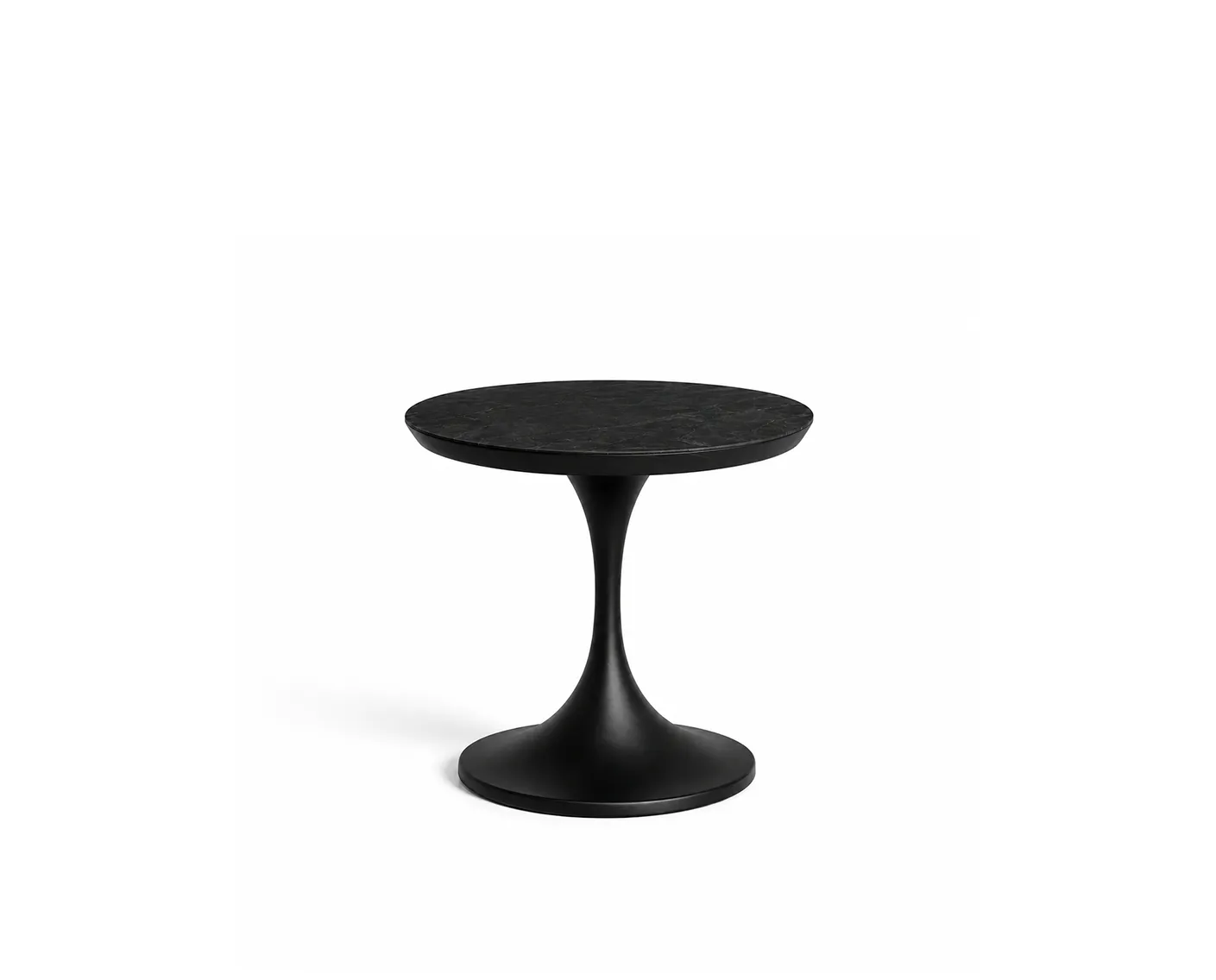 Senna Dining Table