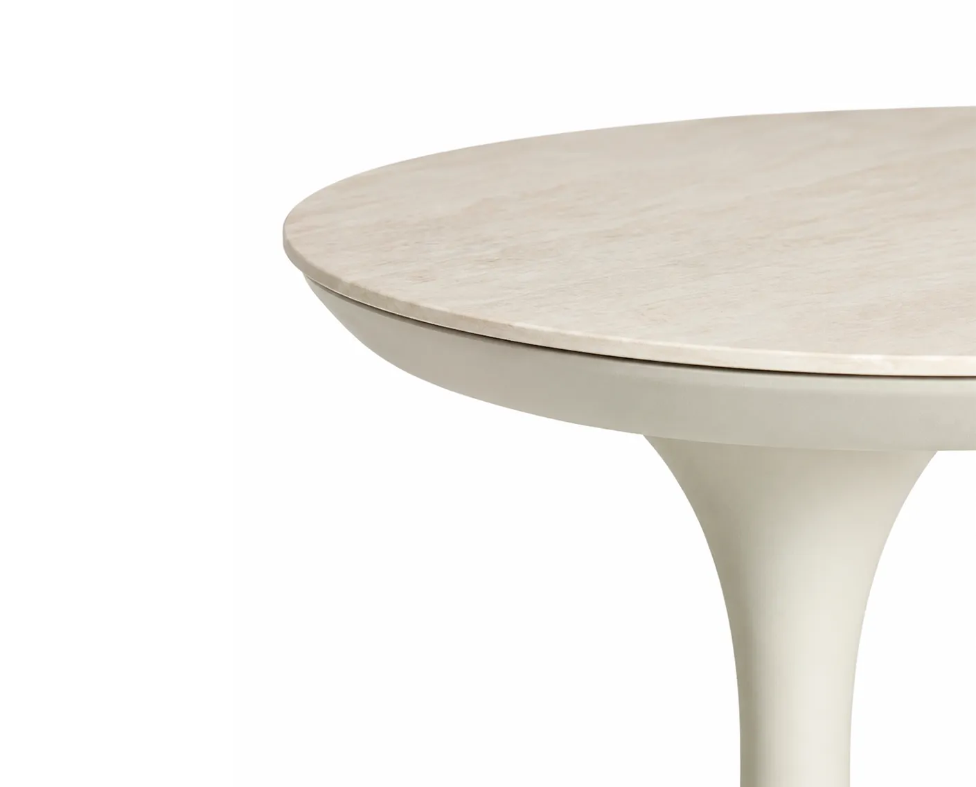 Senna Dining Table 2