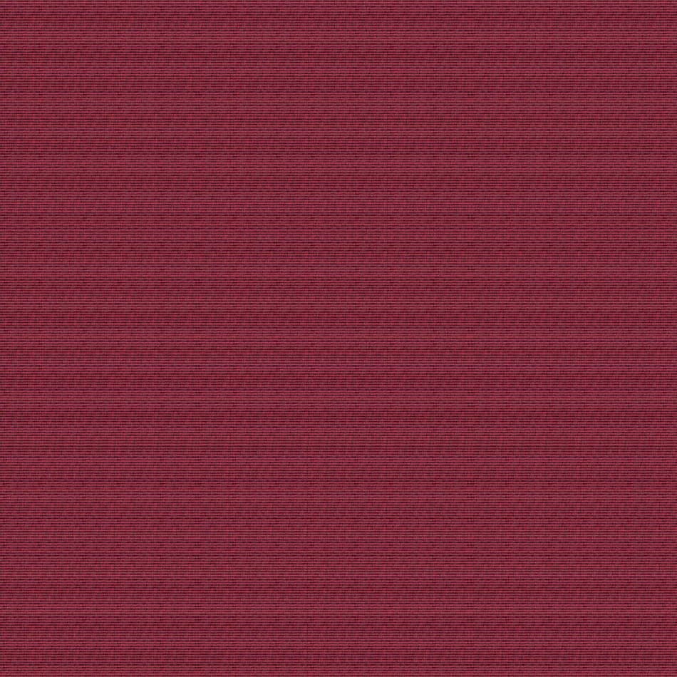 Red Tweed
