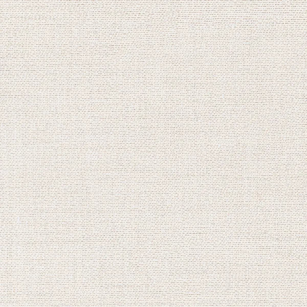 Remix Parchment