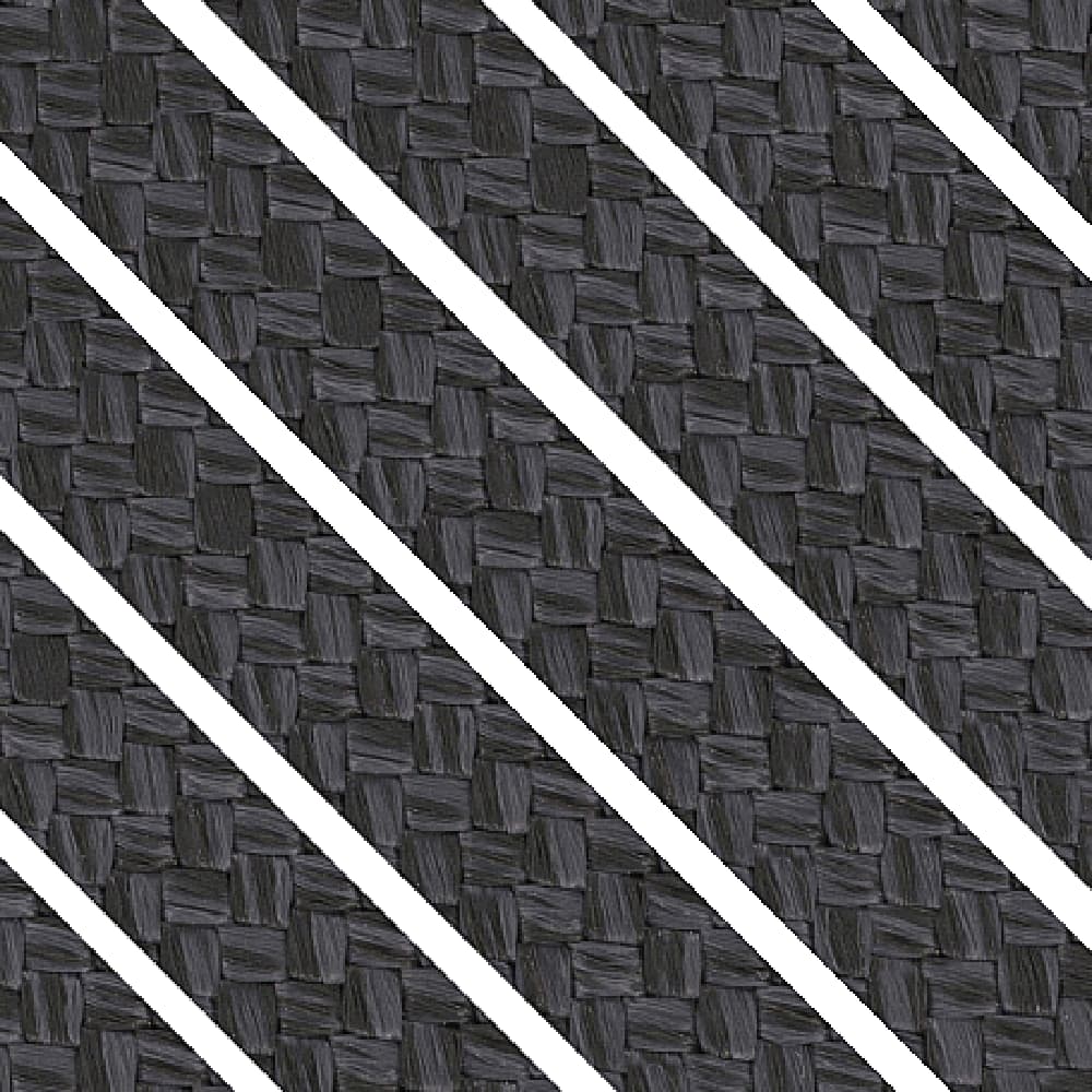 Charcoal Black