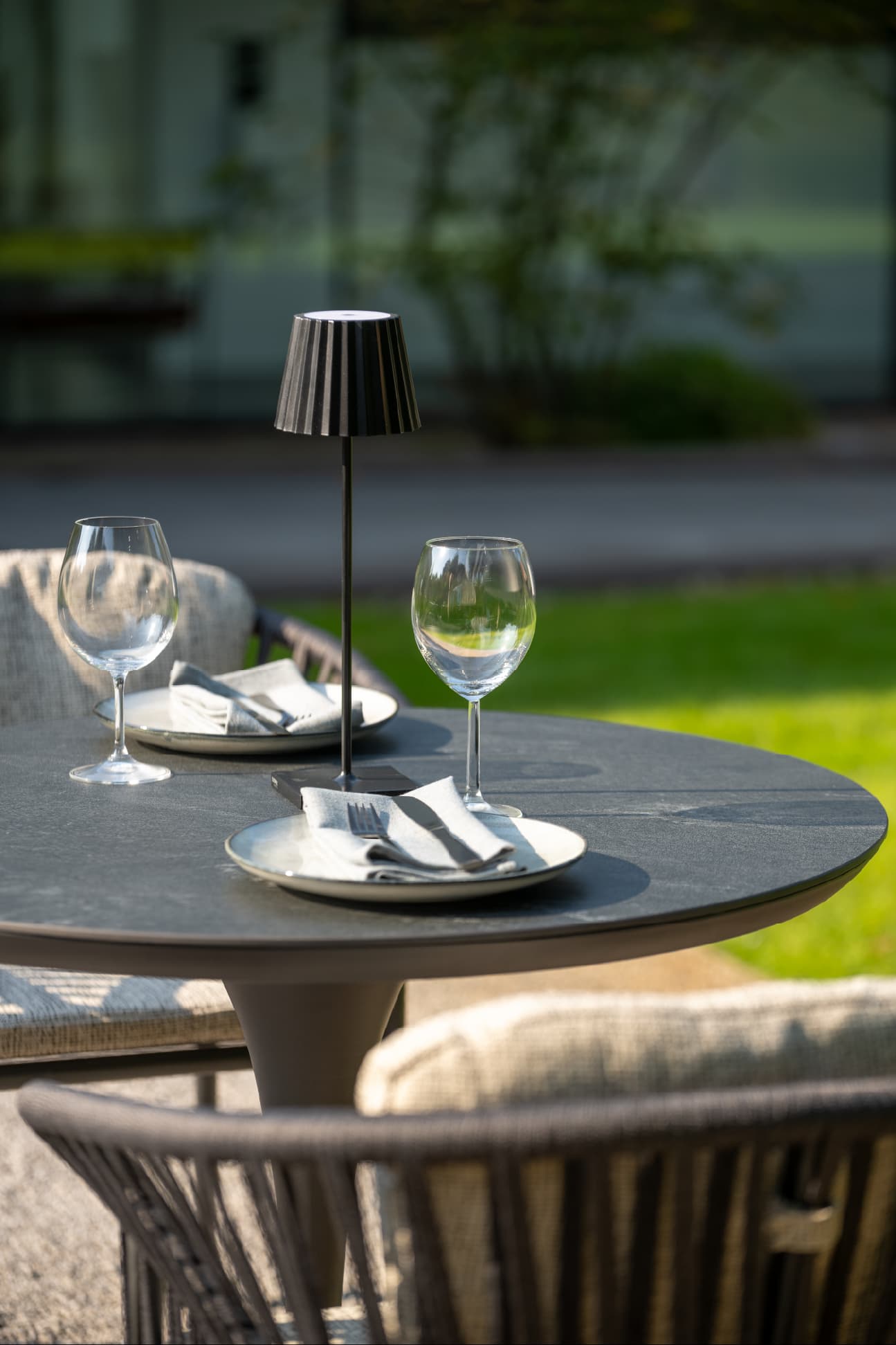 Senna Dining Table 3