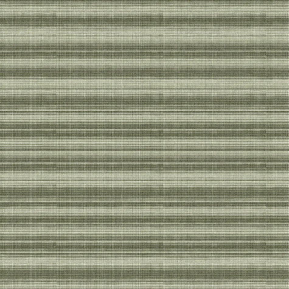 Sage Tweed