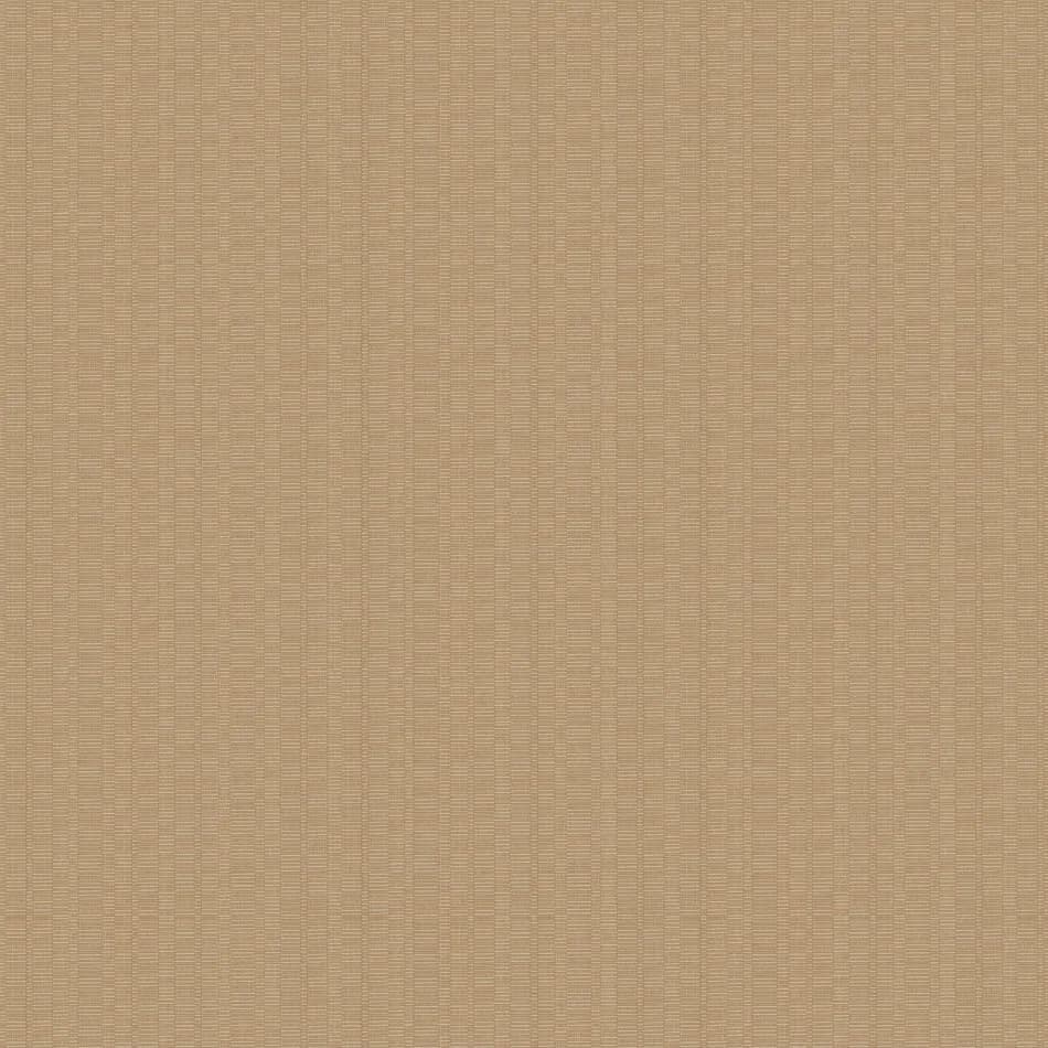 Sand Variante
